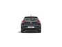 SEAT Ibiza Style Plus | Automatisch dimmende binnenspiegel | Buitenspiegels elektrisch verstelbaar | Koplampverlichting LED