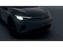 Volkswagen ID.4 Pro Limited Edition Inclusief €2000,- inruilvoordeel | 'App-Connect' draadloze smartphone integratie | Achterbank in ongelijke delen neerklapbaar incl. middenarmsteun en doorlaadmogelijkheid | Afstandscontrolesysteem (Front Assist), met voetgangers- en fietsersherkenning