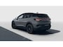 Volkswagen ID.4 Pro Limited Edition Inclusief €2000,- inruilvoordeel | 'App-Connect' draadloze smartphone integratie | Achterbank in ongelijke delen neerklapbaar incl. middenarmsteun en doorlaadmogelijkheid | Afstandscontrolesysteem (Front Assist), met voetgangers- en fietsersherkenning
