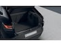 Volkswagen ID.4 Pro Limited Edition Plus Inclusief €2000,- inruilvoordeel | 'App-Connect' draadloze smartphone integratie | Achterbank in ongelijke delen neerklapbaar incl. middenarmsteun en doorlaadmogelijkheid | Achterklep, elektrisch , incl. Easy Open & Close