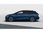 Volkswagen ID.7 Tourer Pro Limited Edition Inclusief €2000,- inruilvoordeel | Achterbank in ongelijke delen neerklapbaar incl. middenarmsteun en doorlaadmogelijkheid | Afstandscontrolesysteem (Front Assist), met voetgangers- en fietsersherkenning | Automatische afstandsregeling (Adaptive Cruise Control)