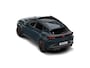 CUPRA Formentor Business | Achteruitrijcamera | Digitaal instrumentenpaneel (Virtual Cockpit) | Draadloze Apple CarPlay™, Android Auto™