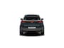 CUPRA Formentor Business | Achteruitrijcamera | Digitaal instrumentenpaneel (Virtual Cockpit) | Draadloze Apple CarPlay™, Android Auto™