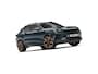 CUPRA Formentor Business | Achteruitrijcamera | Digitaal instrumentenpaneel (Virtual Cockpit) | Draadloze Apple CarPlay™, Android Auto™