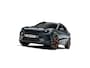 CUPRA Formentor Business | Achteruitrijcamera | Digitaal instrumentenpaneel (Virtual Cockpit) | Draadloze Apple CarPlay™, Android Auto™