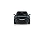 CUPRA Formentor Business | Achteruitrijcamera | Digitaal instrumentenpaneel (Virtual Cockpit) | Draadloze Apple CarPlay™, Android Auto™