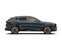 CUPRA Formentor Business | Achteruitrijcamera | Digitaal instrumentenpaneel (Virtual Cockpit) | Draadloze Apple CarPlay™, Android Auto™