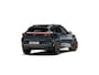 CUPRA Formentor Business | Achteruitrijcamera | Digitaal instrumentenpaneel (Virtual Cockpit) | Draadloze Apple CarPlay™, Android Auto™
