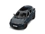 CUPRA Formentor Business | Achteruitrijcamera | Digitaal instrumentenpaneel (Virtual Cockpit) | Draadloze Apple CarPlay™, Android Auto™