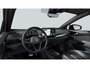 Volkswagen ID.4 Pro Limited Edition Inclusief €2000,- inruilvoordeel | 'App-Connect' draadloze smartphone integratie | Achterbank in ongelijke delen neerklapbaar incl. middenarmsteun en doorlaadmogelijkheid | Afstandscontrolesysteem (Front Assist), met voetgangers- en fietsersherkenning