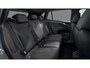 Volkswagen ID.4 Pro Limited Edition Inclusief €2000,- inruilvoordeel | 'App-Connect' draadloze smartphone integratie | Achterbank in ongelijke delen neerklapbaar incl. middenarmsteun en doorlaadmogelijkheid | Afstandscontrolesysteem (Front Assist), met voetgangers- en fietsersherkenning