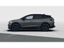 Volkswagen ID.4 Pro Limited Edition Inclusief €2000,- inruilvoordeel | 'App-Connect' draadloze smartphone integratie | Achterbank in ongelijke delen neerklapbaar incl. middenarmsteun en doorlaadmogelijkheid | Afstandscontrolesysteem (Front Assist), met voetgangers- en fietsersherkenning