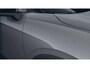 Volkswagen ID.4 Pro Limited Edition Inclusief €2000,- inruilvoordeel | 'App-Connect' draadloze smartphone integratie | Achterbank in ongelijke delen neerklapbaar incl. middenarmsteun en doorlaadmogelijkheid | Afstandscontrolesysteem (Front Assist), met voetgangers- en fietsersherkenning