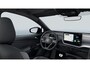 Volkswagen ID.4 Pro Limited Edition Inclusief €2000,- inruilvoordeel | 'App-Connect' draadloze smartphone integratie | Achterbank in ongelijke delen neerklapbaar incl. middenarmsteun en doorlaadmogelijkheid | Afstandscontrolesysteem (Front Assist), met voetgangers- en fietsersherkenning
