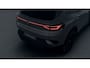 Volkswagen ID.4 Pro Limited Edition Plus Inclusief €2000,- inruilvoordeel | 'App-Connect' draadloze smartphone integratie | Achterbank in ongelijke delen neerklapbaar incl. middenarmsteun en doorlaadmogelijkheid | Achterklep, elektrisch , incl. Easy Open & Close