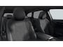 Volkswagen ID.7 Tourer Pro Limited Edition Inclusief €2000,- inruilvoordeel | Achterbank in ongelijke delen neerklapbaar incl. middenarmsteun en doorlaadmogelijkheid | Afstandscontrolesysteem (Front Assist), met voetgangers- en fietsersherkenning | Automatische afstandsregeling (Adaptive Cruise Control)