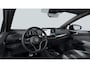 Volkswagen ID.4 Pro Limited Edition Inclusief €2000,- inruilvoordeel | 'App-Connect' draadloze smartphone integratie | Achterbank in ongelijke delen neerklapbaar incl. middenarmsteun en doorlaadmogelijkheid | Afstandscontrolesysteem (Front Assist), met voetgangers- en fietsersherkenning