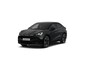 CUPRA Tavascan Business | Achteruitrijcamera | Digitaal instrumentenpaneel (Virtual Cockpit) | Multifunctioneel verwarmbaar stuurwiel met start- & CUPRA-knop