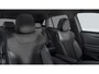 Volkswagen ID.4 Pro Limited Edition Inclusief €2000,- inruilvoordeel | 'App-Connect' draadloze smartphone integratie | Achterbank in ongelijke delen neerklapbaar incl. middenarmsteun en doorlaadmogelijkheid | Afstandscontrolesysteem (Front Assist), met voetgangers- en fietsersherkenning