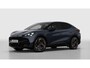 CUPRA Tavascan Adrenaline | Digitaal instrumentenpaneel (Virtual Cockpit) | Head-up Display met ‘Augmented Reality’ | Multifunctioneel verwarmbaar stuurwiel met start- & CUPRA-knop