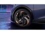 CUPRA Tavascan Adrenaline | Digitaal instrumentenpaneel (Virtual Cockpit) | Head-up Display met ‘Augmented Reality’ | Multifunctioneel verwarmbaar stuurwiel met start- & CUPRA-knop