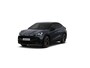 CUPRA Tavascan Adrenaline | Digitaal instrumentenpaneel (Virtual Cockpit) | Head-up Display met ‘Augmented Reality’ | Multifunctioneel verwarmbaar stuurwiel met start- & CUPRA-knop