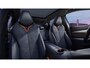 CUPRA Tavascan Adrenaline | Digitaal instrumentenpaneel (Virtual Cockpit) | Head-up Display met ‘Augmented Reality’ | Multifunctioneel verwarmbaar stuurwiel met start- & CUPRA-knop