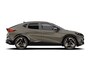 CUPRA Tavascan Adrenaline | Digitaal instrumentenpaneel (Virtual Cockpit) | Head-up Display met ‘Augmented Reality’ | Multifunctioneel verwarmbaar stuurwiel met start- & CUPRA-knop