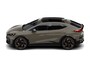 CUPRA Tavascan Adrenaline | Digitaal instrumentenpaneel (Virtual Cockpit) | Head-up Display met ‘Augmented Reality’ | Multifunctioneel verwarmbaar stuurwiel met start- & CUPRA-knop