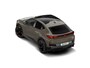 CUPRA Tavascan Adrenaline | Digitaal instrumentenpaneel (Virtual Cockpit) | Head-up Display met ‘Augmented Reality’ | Multifunctioneel verwarmbaar stuurwiel met start- & CUPRA-knop