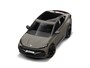 CUPRA Tavascan Adrenaline | Digitaal instrumentenpaneel (Virtual Cockpit) | Head-up Display met ‘Augmented Reality’ | Multifunctioneel verwarmbaar stuurwiel met start- & CUPRA-knop