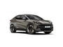CUPRA Tavascan Adrenaline | Digitaal instrumentenpaneel (Virtual Cockpit) | Head-up Display met ‘Augmented Reality’ | Multifunctioneel verwarmbaar stuurwiel met start- & CUPRA-knop