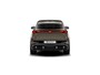 CUPRA Tavascan Adrenaline | Digitaal instrumentenpaneel (Virtual Cockpit) | Head-up Display met ‘Augmented Reality’ | Multifunctioneel verwarmbaar stuurwiel met start- & CUPRA-knop