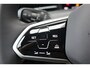 Volkswagen ID.7 Tourer Pro Limited Edition Inclusief €2000,- inruilvoordeel | Achterbank in ongelijke delen neerklapbaar incl. middenarmsteun en doorlaadmogelijkheid | Afstandscontrolesysteem (Front Assist), met voetgangers- en fietsersherkenning | Airconditioning automatisch, 2-zone (Climatronic)