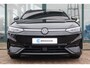 Volkswagen ID.7 Tourer Pro Limited Edition Inclusief €2000,- inruilvoordeel | Achterbank in ongelijke delen neerklapbaar incl. middenarmsteun en doorlaadmogelijkheid | Afstandscontrolesysteem (Front Assist), met voetgangers- en fietsersherkenning | Airconditioning automatisch, 2-zone (Climatronic)