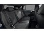 Volkswagen ID.4 Pro Limited Edition Inclusief €2000,- inruilvoordeel | 'App-Connect' draadloze smartphone integratie | Achterbank in ongelijke delen neerklapbaar incl. middenarmsteun en doorlaadmogelijkheid | Afstandscontrolesysteem (Front Assist), met voetgangers- en fietsersherkenning