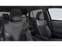 Volkswagen ID.4 Pro Limited Edition Inclusief €2000,- inruilvoordeel | 'App-Connect' draadloze smartphone integratie | Achterbank in ongelijke delen neerklapbaar incl. middenarmsteun en doorlaadmogelijkheid | Afstandscontrolesysteem (Front Assist), met voetgangers- en fietsersherkenning