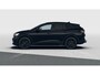 Volkswagen ID.4 Pro Limited Edition Inclusief €2000,- inruilvoordeel | 'App-Connect' draadloze smartphone integratie | Achterbank in ongelijke delen neerklapbaar incl. middenarmsteun en doorlaadmogelijkheid | Afstandscontrolesysteem (Front Assist), met voetgangers- en fietsersherkenning