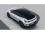 Volkswagen ID.4 Pro Limited Edition Inclusief €2000,- inruilvoordeel | 'App-Connect' draadloze smartphone integratie | Achterbank in ongelijke delen neerklapbaar incl. middenarmsteun en doorlaadmogelijkheid | Afstandscontrolesysteem (Front Assist), met voetgangers- en fietsersherkenning