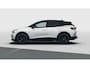 Volkswagen ID.4 Pro Limited Edition Inclusief €2000,- inruilvoordeel | 'App-Connect' draadloze smartphone integratie | Achterbank in ongelijke delen neerklapbaar incl. middenarmsteun en doorlaadmogelijkheid | Afstandscontrolesysteem (Front Assist), met voetgangers- en fietsersherkenning