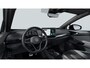Volkswagen ID.4 Pro Limited Edition Inclusief €2000,- inruilvoordeel | 'App-Connect' draadloze smartphone integratie | Achterbank in ongelijke delen neerklapbaar incl. middenarmsteun en doorlaadmogelijkheid | Afstandscontrolesysteem (Front Assist), met voetgangers- en fietsersherkenning