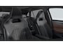 Volkswagen ID.4 Pro Limited Edition Plus Inclusief €2000,- inruilvoordeel | 'App-Connect' draadloze smartphone integratie | Achterbank in ongelijke delen neerklapbaar incl. middenarmsteun en doorlaadmogelijkheid | Achterklep, elektrisch , incl. Easy Open & Close