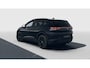 Volkswagen ID.4 Pro Limited Edition Plus Inclusief €2000,- inruilvoordeel | 'App-Connect' draadloze smartphone integratie | Achterbank in ongelijke delen neerklapbaar incl. middenarmsteun en doorlaadmogelijkheid | Achterklep, elektrisch , incl. Easy Open & Close
