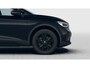 Volkswagen ID.4 Pro Limited Edition Plus Inclusief €2000,- inruilvoordeel | 'App-Connect' draadloze smartphone integratie | Achterbank in ongelijke delen neerklapbaar incl. middenarmsteun en doorlaadmogelijkheid | Achterklep, elektrisch , incl. Easy Open & Close