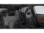 Volkswagen ID.4 Pro Limited Edition Plus Inclusief €2000,- inruilvoordeel | 'App-Connect' draadloze smartphone integratie | Achterbank in ongelijke delen neerklapbaar incl. middenarmsteun en doorlaadmogelijkheid | Achterklep, elektrisch , incl. Easy Open & Close