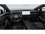 Volkswagen ID.7 Tourer Pro Limited Edition Inclusief €2000,- inruilvoordeel | Achterbank in ongelijke delen neerklapbaar incl. middenarmsteun en doorlaadmogelijkheid | Afstandscontrolesysteem (Front Assist), met voetgangers- en fietsersherkenning | Automatische afstandsregeling (Adaptive Cruise Control)
