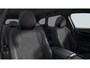 Volkswagen ID.7 Tourer Pro Limited Edition Inclusief €2000,- inruilvoordeel | Achterbank in ongelijke delen neerklapbaar incl. middenarmsteun en doorlaadmogelijkheid | Afstandscontrolesysteem (Front Assist), met voetgangers- en fietsersherkenning | Automatische afstandsregeling (Adaptive Cruise Control)