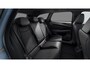 Volkswagen ID.7 Tourer Pro Limited Edition Inclusief €2000,- inruilvoordeel | Achterbank in ongelijke delen neerklapbaar incl. middenarmsteun en doorlaadmogelijkheid | Afstandscontrolesysteem (Front Assist), met voetgangers- en fietsersherkenning | Automatische afstandsregeling (Adaptive Cruise Control)
