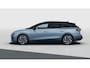 Volkswagen ID.7 Tourer Pro Limited Edition Inclusief €2000,- inruilvoordeel | Achterbank in ongelijke delen neerklapbaar incl. middenarmsteun en doorlaadmogelijkheid | Afstandscontrolesysteem (Front Assist), met voetgangers- en fietsersherkenning | Automatische afstandsregeling (Adaptive Cruise Control)