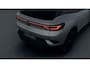 Volkswagen ID.4 Pro Limited Edition Plus Inclusief €2000,- inruilvoordeel | 'App-Connect' draadloze smartphone integratie | Achterbank in ongelijke delen neerklapbaar incl. middenarmsteun en doorlaadmogelijkheid | Achterklep, elektrisch , incl. Easy Open & Close